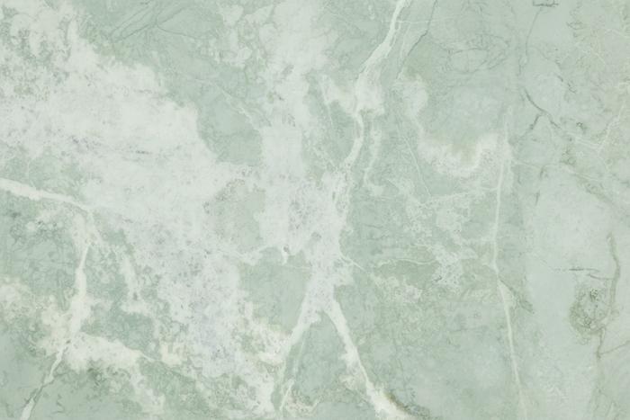 Ming Green Marble 12x24 Polished Tile - TILE AND MOSAIC DEPOT