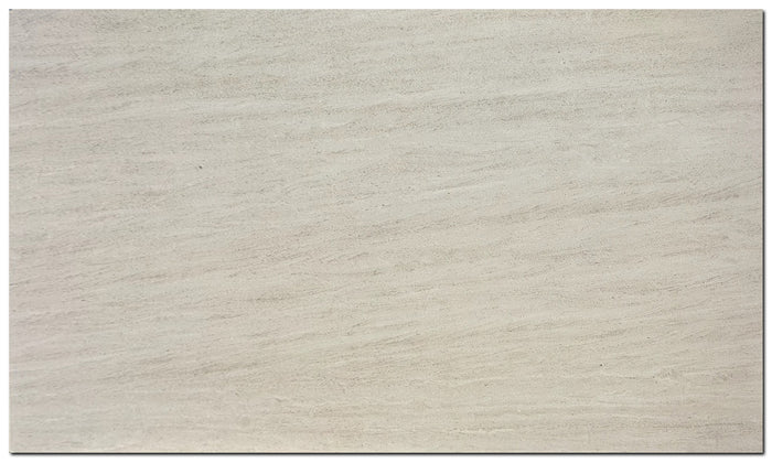 Mocha Cream Limestone 12x24 Honed Tile - TILE & MOSAIC DEPOT