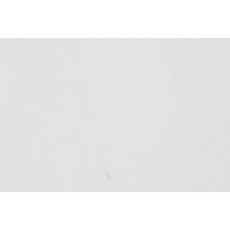 Mont Blanc Serena White Marble 16x24 Honed Tile - TILE & MOSAIC DEPOT