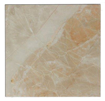 Breccia Oniciata Italian 18x18 Polished Marble Tile