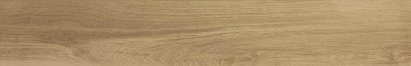 Fap Natural 8x48 Matte Wood Look Tile