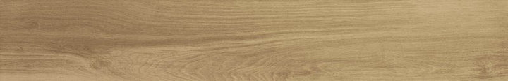 Fap Natural 8x48 Matte Wood Look Tile