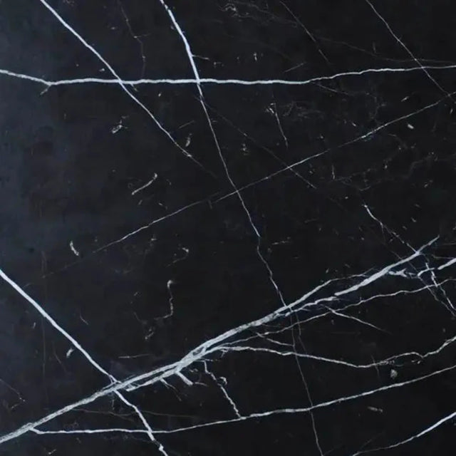 NERO MARQUINA MARBLE
