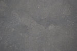 Nova Blue Limestone 12x24 Honed Tile - TILE & MOSAIC DEPOT