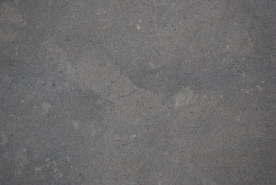 Nova Blue Limestone 12x24 Honed Tile - TILE & MOSAIC DEPOT