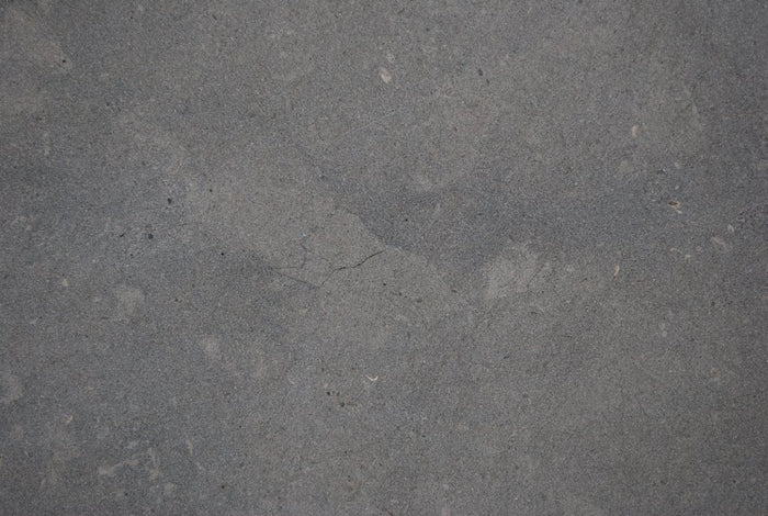 Nova Blue Limestone 12x24 Honed Tile - TILE & MOSAIC DEPOT