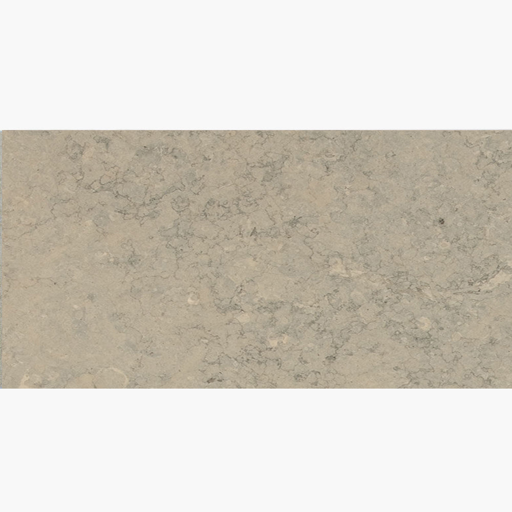 Nova Grey Limestone 12x24 Tile - TILE & MOSAIC DEPOT
