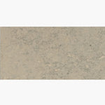 Nova Grey Limestone 6x12 Honed Tile (Clearance) - TILE & MOSAIC DEPOT