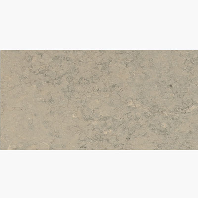 Nova Grey Limestone 6x12 Honed Tile (Clearance)