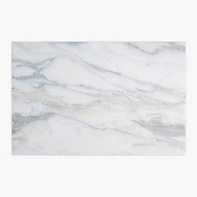 Calacatta Oliva Marble 16x24 Brushed Tile - TILE & MOSAIC DEPOT