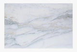Calacatta Oliva Marble 16x24 Brushed Tile - TILE & MOSAIC DEPOT