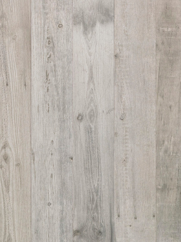 OREGON RUSTIC BIANCO Porcelain Tile - TILE & MOSAIC DEPOT
