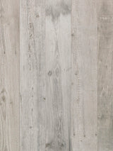 OREGON RUSTIC BIANCO Porcelain Tile - TILE & MOSAIC DEPOT
