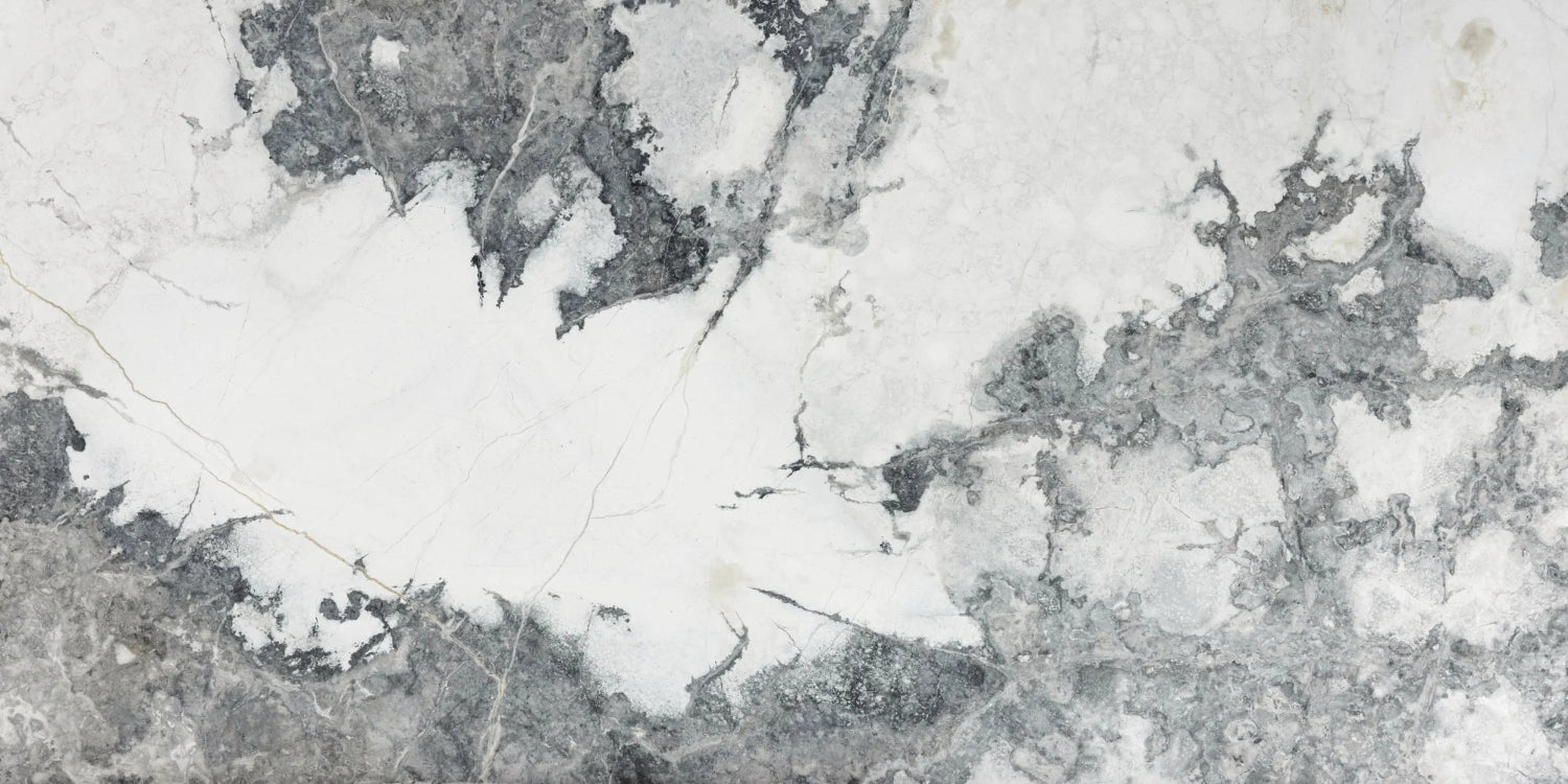 Shop by Material-TILE & MOSAIC DEPOT