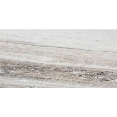 Palisandro Marble 12x24 Honed Tile - TILE & MOSAIC DEPOT