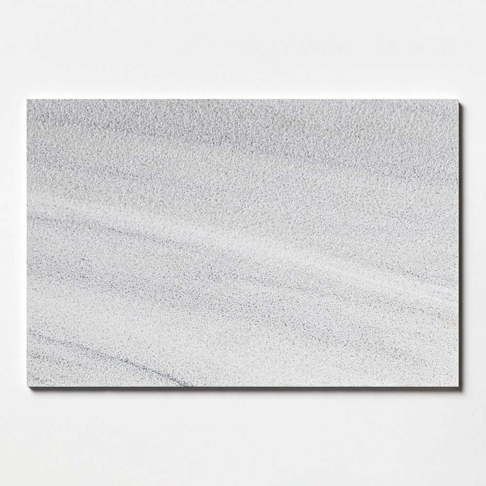 Palissandro (Skyline) Marble 16x24 Full Grain Tile - TILE & MOSAIC DEPOT