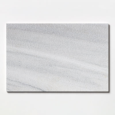Palissandro (Skyline) Marble 16x24 Full Grain Tile - TILE & MOSAIC DEPOT