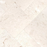 myra limestone paver 24x24