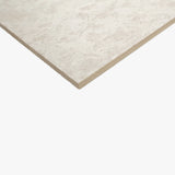 Crema Perla 16x24 Limestone Antique Tile - TILE & MOSAIC DEPOT