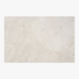 Crema Perla 16x24 Limestone Antique Tile - TILE & MOSAIC DEPOT