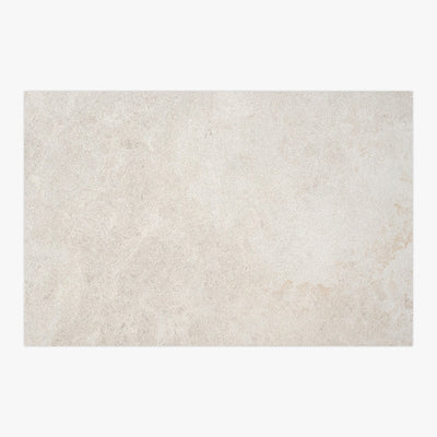 Crema Perla 16x24 Limestone Antique Tile - TILE & MOSAIC DEPOT