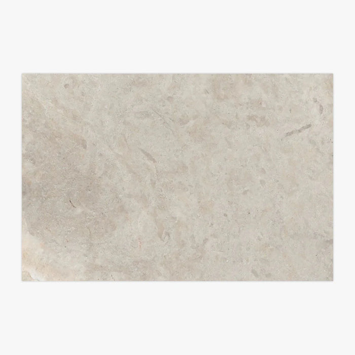 Crema Perla 18x36 Limestone Tile Honed Tile