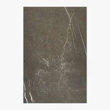 Pietra Gray Marble 16x24 Brushed Tile - TILE & MOSAIC DEPOT