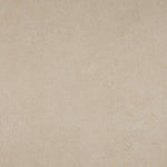 Matia Ivory 24x48 Matte Rectified Porcelain Tile