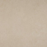 Matia Ivory 24x48 Matte Rectified Porcelain Tile - TILE & MOSAIC DEPOT