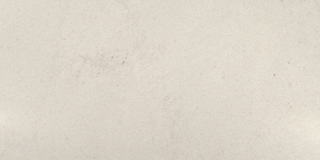 Porto Beige Limestone 18x36 Brushed Tile - TILE & MOSAIC DEPOT