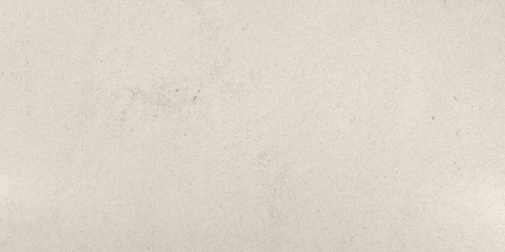 Porto beige limestone natural stone tile in 18x36 inches with brushed finish, showcasing textured surface and warm beige tones.