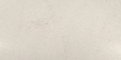 Porto Beige Limestone 18x36 Brushed Tile - TILE & MOSAIC DEPOT