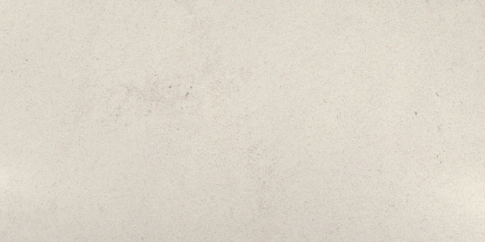 Porto Beige Limestone 18x36 Brushed Tile - TILE & MOSAIC DEPOT