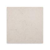 porto beige 12x12