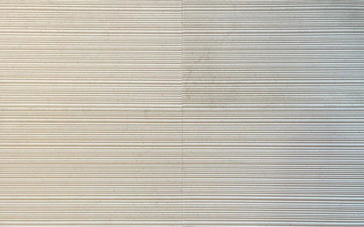Porto Beige Limestone 12x24 Bamboo Tile | TMD