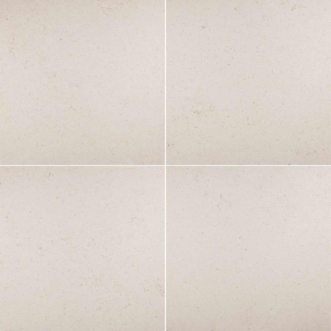 porto beige 12x12 limestone