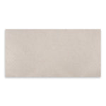 Porto Beige Limestone 18x36 Honed Tile - TILE & MOSAIC DEPOT