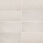 Porto Beige Limestone 18x36 Honed Tile - TILE & MOSAIC DEPOT