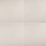 porto beige 24x24 