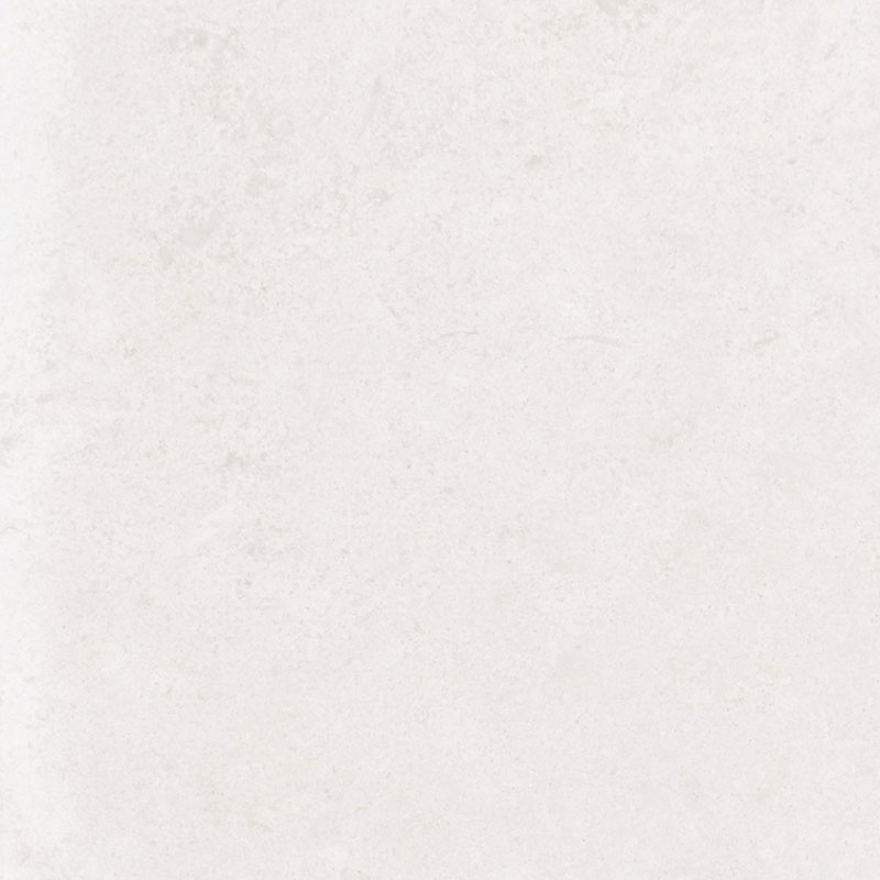 Saint Clair Limestone 12×12 Honed Tile - TILE & MOSAIC DEPOT