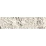 Saint Clair Limestone 6X24 Split Face - TILE & MOSAIC DEPOT