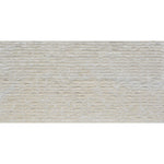 Saint Clair Limestone 12×24 Pinstripe Textured Tile - TILE & MOSAIC DEPOT