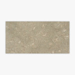 seagrass 12x24 honed