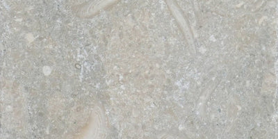 Seagrass Limestone 3x6 Tumbled Tile