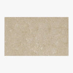 Seashell Limestone 18x36 Brushed Tile