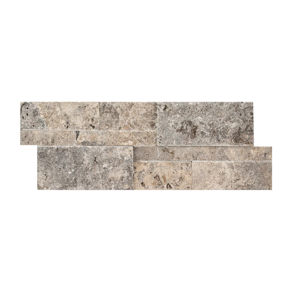 silver-travertine-9x24-xl-
