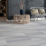 Palissandro (Skyline) Marble 16x24 Full Grain Tile