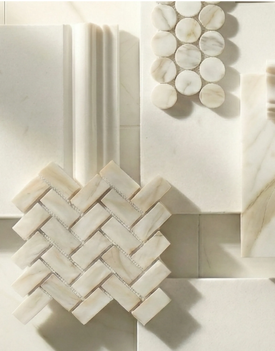 Tile & Mosaic Depot banner photo