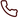 Phone Icon