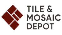 TILE & MOSAIC DEPOT